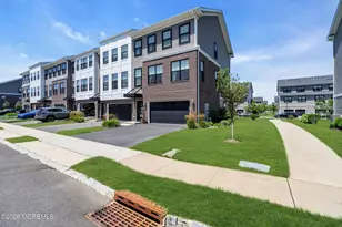 35 Kelly Wy, Tinton Falls, NJ 07724 - Photo 38
