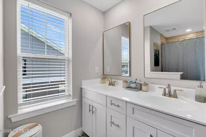 35 Kelly Way, Tinton Falls, NJ 07724 - Photo 22