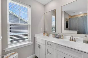 35 Kelly Wy, Tinton Falls, NJ 07724 - Photo 22
