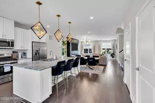 35 Kelly Wy, Tinton Falls, NJ 07724 - Photo 10