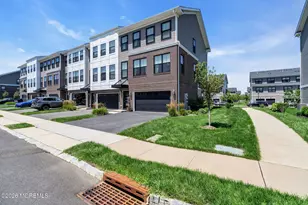 35 Kelly Wy, Tinton Falls, NJ 07724 - Photo 44