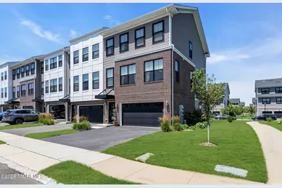 35 Kelly Way, Tinton Falls, NJ 07724 - Photo 34