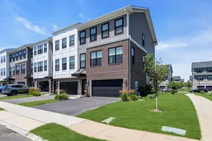 35 Kelly Wy, Tinton Falls, NJ 07724 - Photo 34