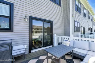35 Kelly Wy, Tinton Falls, NJ 07724 - Photo 16