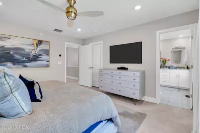 35 Kelly Way, Tinton Falls, NJ 07724 - Photo 28