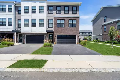 35 Kelly Way, Tinton Falls, NJ 07724 - Photo 36