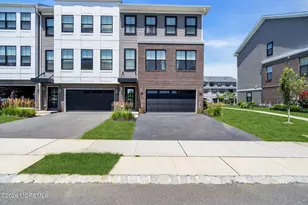 35 Kelly Wy, Tinton Falls, NJ 07724 - Photo 36
