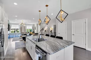 35 Kelly Wy, Tinton Falls, NJ 07724 - Photo 8