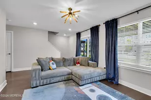 35 Kelly Wy, Tinton Falls, NJ 07724 - Photo 20