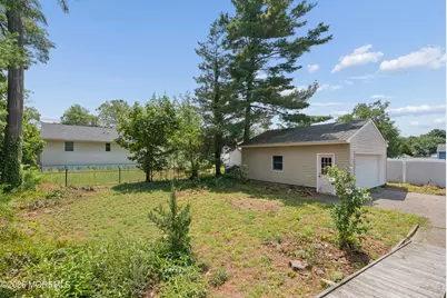 509 Ship Avenue, Beachwood, NJ 08722 - Photo 22