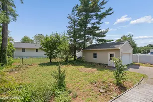 509 Ship Ave, Beachwood, NJ 08722 - Photo 22