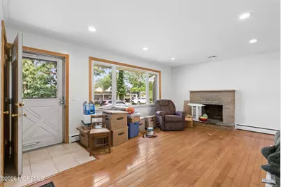 509 Ship Avenue, Beachwood, NJ 08722 - Photo 4