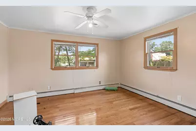 509 Ship Avenue, Beachwood, NJ 08722 - Photo 10