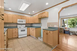 509 Ship Ave, Beachwood, NJ 08722 - Photo 8