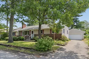 509 Ship Ave, Beachwood, NJ 08722 - Photo 1