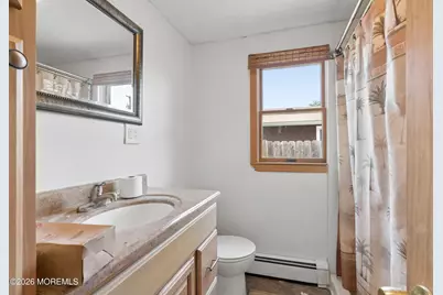 509 Ship Avenue, Beachwood, NJ 08722 - Photo 14