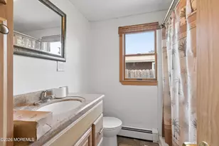 509 Ship Ave, Beachwood, NJ 08722 - Photo 14