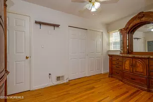 2219 Christine Ct, Point Pleasant, NJ 08742 - Photo 16