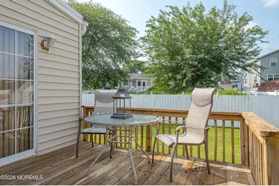 2219 Christine Court, Point Pleasant, NJ 08742 - Photo 4