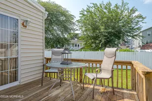 2219 Christine Ct, Point Pleasant, NJ 08742 - Photo 4