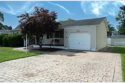 2219 Christine Court, Point Pleasant, NJ 08742 - Photo 2