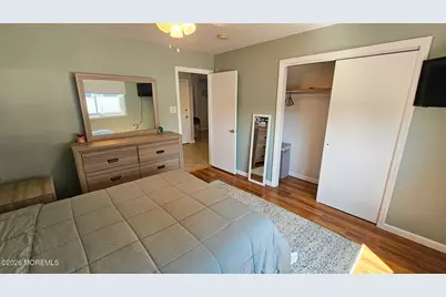 702 Newell Avenue, Manahawkin, NJ 08050 - Photo 32