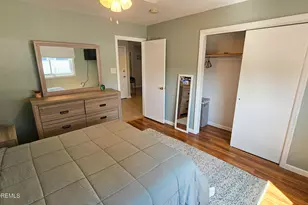 702 Newell Ave, Manahawkin, NJ 08050 - Photo 32