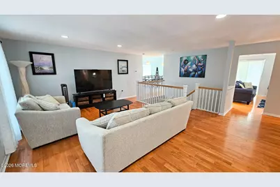 702 Newell Avenue, Manahawkin, NJ 08050 - Photo 22