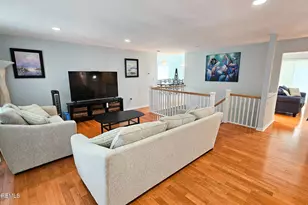 702 Newell Ave, Manahawkin, NJ 08050 - Photo 22