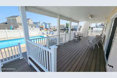 702 Newell Avenue, Manahawkin, NJ 08050 - Photo 48