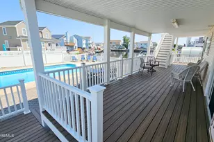 702 Newell Ave, Manahawkin, NJ 08050 - Photo 48