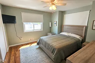 702 Newell Ave, Manahawkin, NJ 08050 - Photo 30