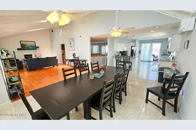 702 Newell Avenue, Manahawkin, NJ 08050 - Photo 4