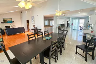 702 Newell Ave, Manahawkin, NJ 08050 - Photo 4