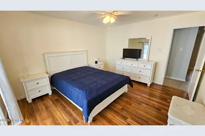 702 Newell Avenue, Manahawkin, NJ 08050 - Photo 40
