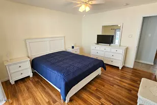 702 Newell Ave, Manahawkin, NJ 08050 - Photo 40