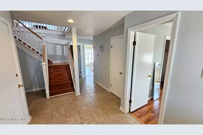 702 Newell Avenue, Manahawkin, NJ 08050 - Photo 28