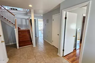 702 Newell Ave, Manahawkin, NJ 08050 - Photo 28