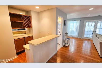702 Newell Avenue, Manahawkin, NJ 08050 - Photo 20