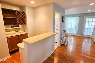 702 Newell Ave, Manahawkin, NJ 08050 - Photo 20