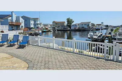 702 Newell Avenue, Manahawkin, NJ 08050 - Photo 56