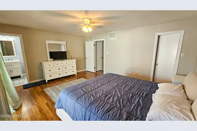 702 Newell Avenue, Manahawkin, NJ 08050 - Photo 44