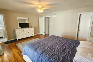 702 Newell Ave, Manahawkin, NJ 08050 - Photo 44