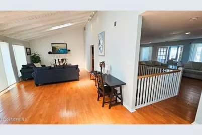 702 Newell Avenue, Manahawkin, NJ 08050 - Photo 16