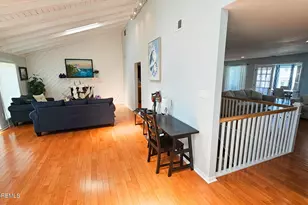 702 Newell Ave, Manahawkin, NJ 08050 - Photo 16