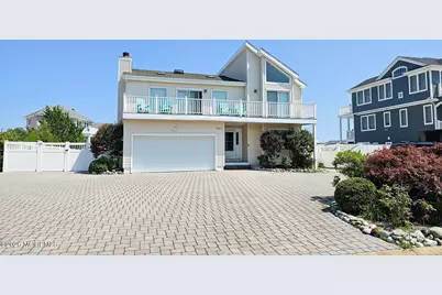 702 Newell Avenue, Manahawkin, NJ 08050 - Photo 1