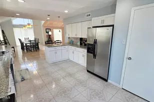 702 Newell Ave, Manahawkin, NJ 08050 - Photo 6