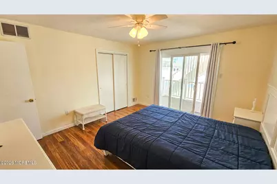 702 Newell Avenue, Manahawkin, NJ 08050 - Photo 38