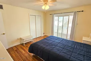 702 Newell Ave, Manahawkin, NJ 08050 - Photo 38