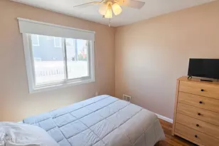 702 Newell Ave, Manahawkin, NJ 08050 - Photo 34